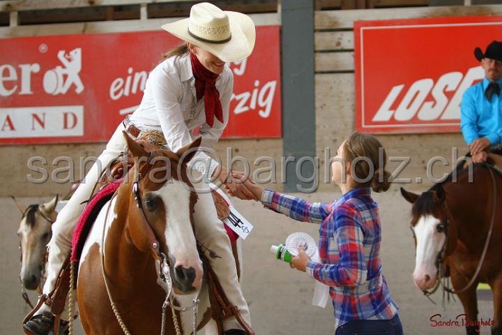 25-APHA AT_107.jpg